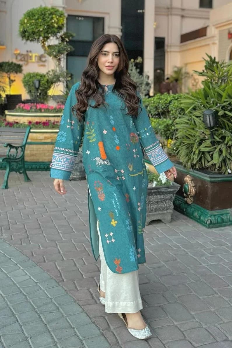Kurta
