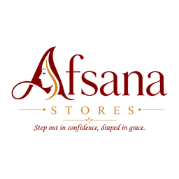 Afsana Stores