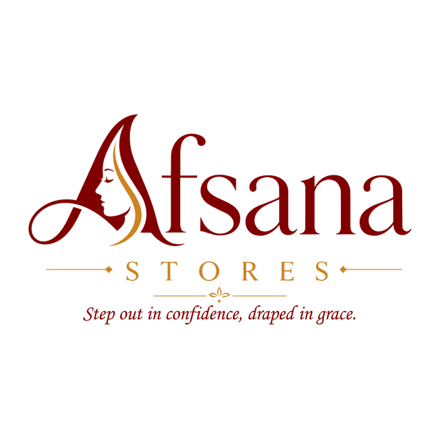 Afsana Stores